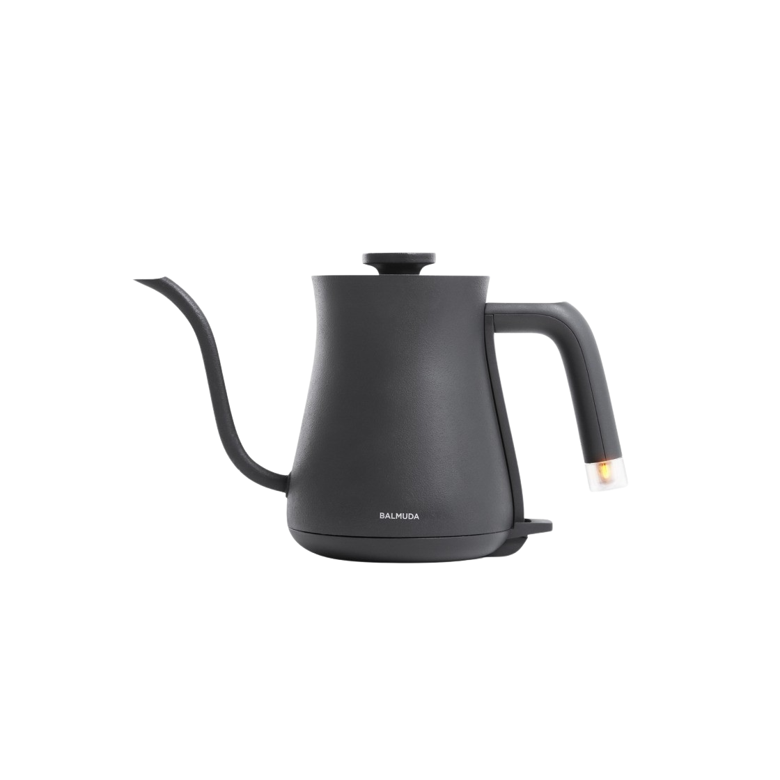 BALMUDA - 新品　未開封　バルミューダ　BALMUDA The Brew　K06A-BK K06A | BALMUDA The Brew | バルミューダ サポート | バルミューダ