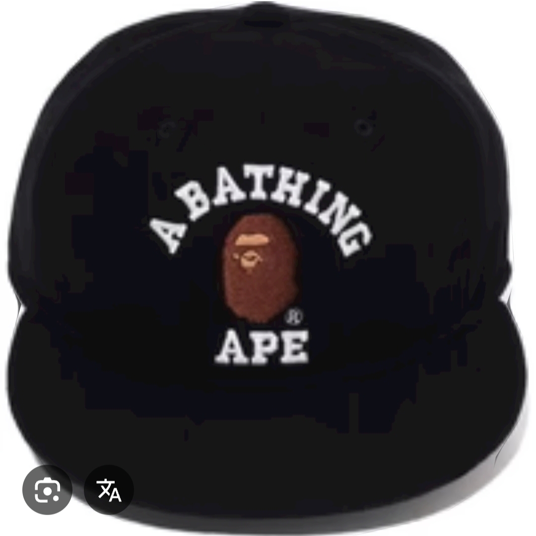 gunbbang7588-kkh0070-kream