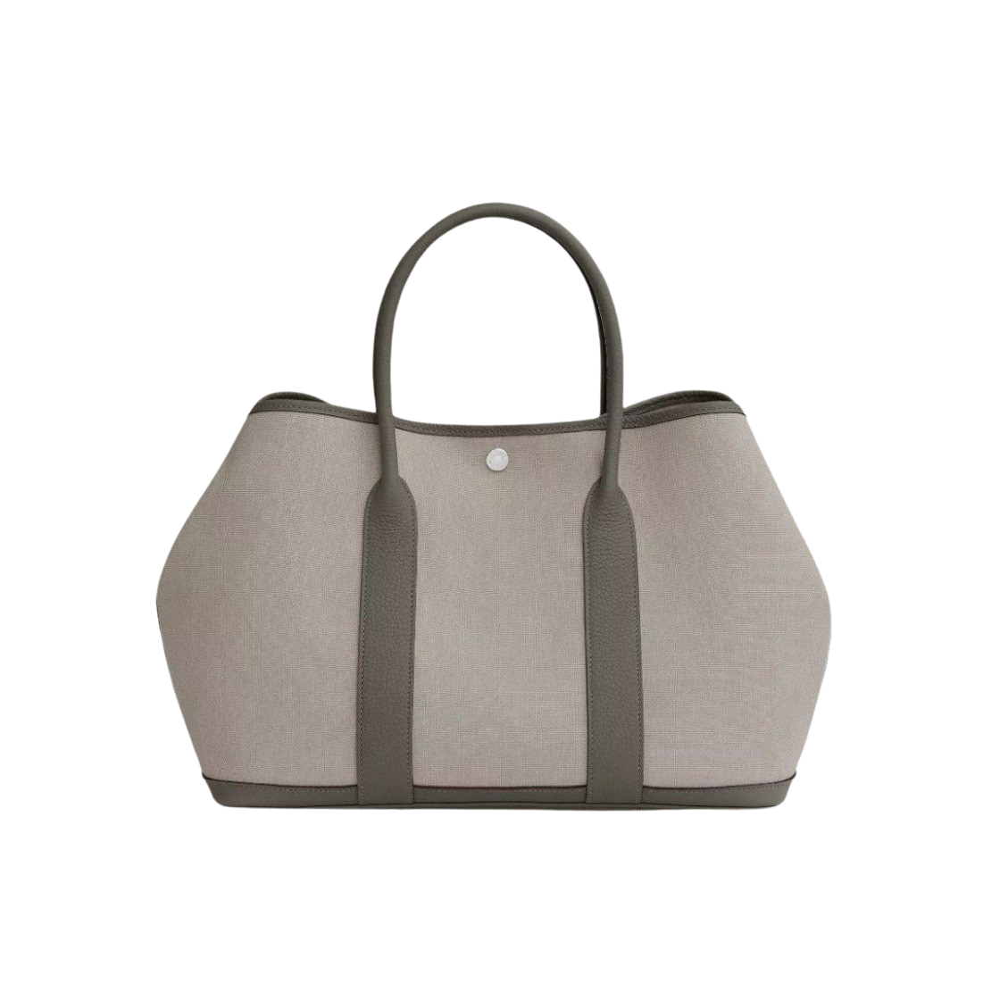 30 Hermes KREAM 30-hermes-kream