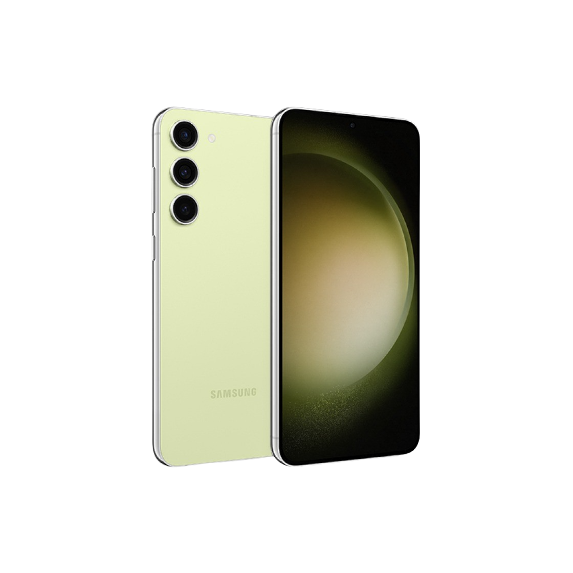 Galaxy S23Ultra 512GB ファントムブラック 韓国版 楽天市場】【税込送料無料】SAMSUNG Galaxy S23 Ultra 5G Dual