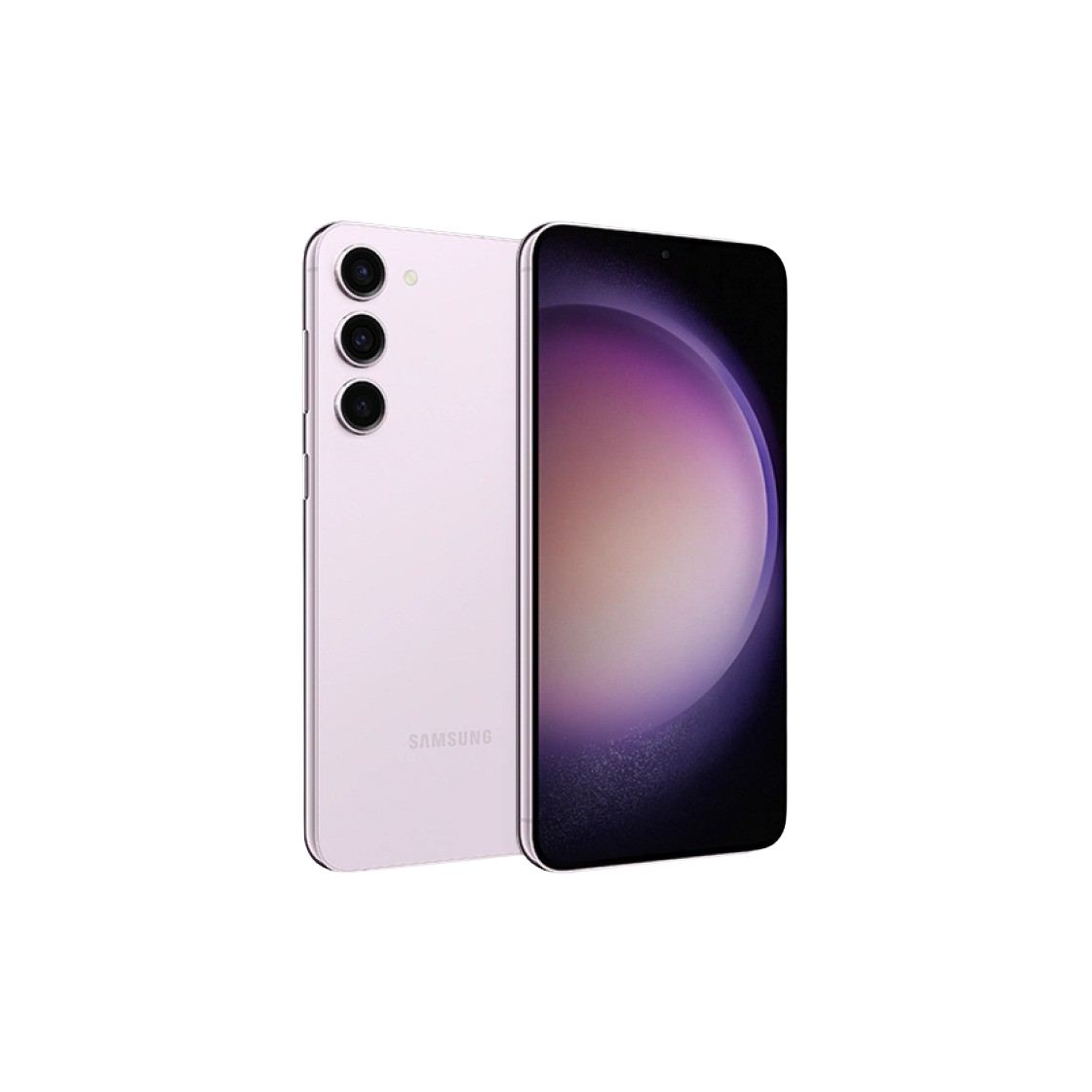 Galaxy S23 韓国版 ライム  8/256GB Samsung Galaxy S23 Ultra STANDARD EDITION Dual-SIM 256GB ROM + 8GB