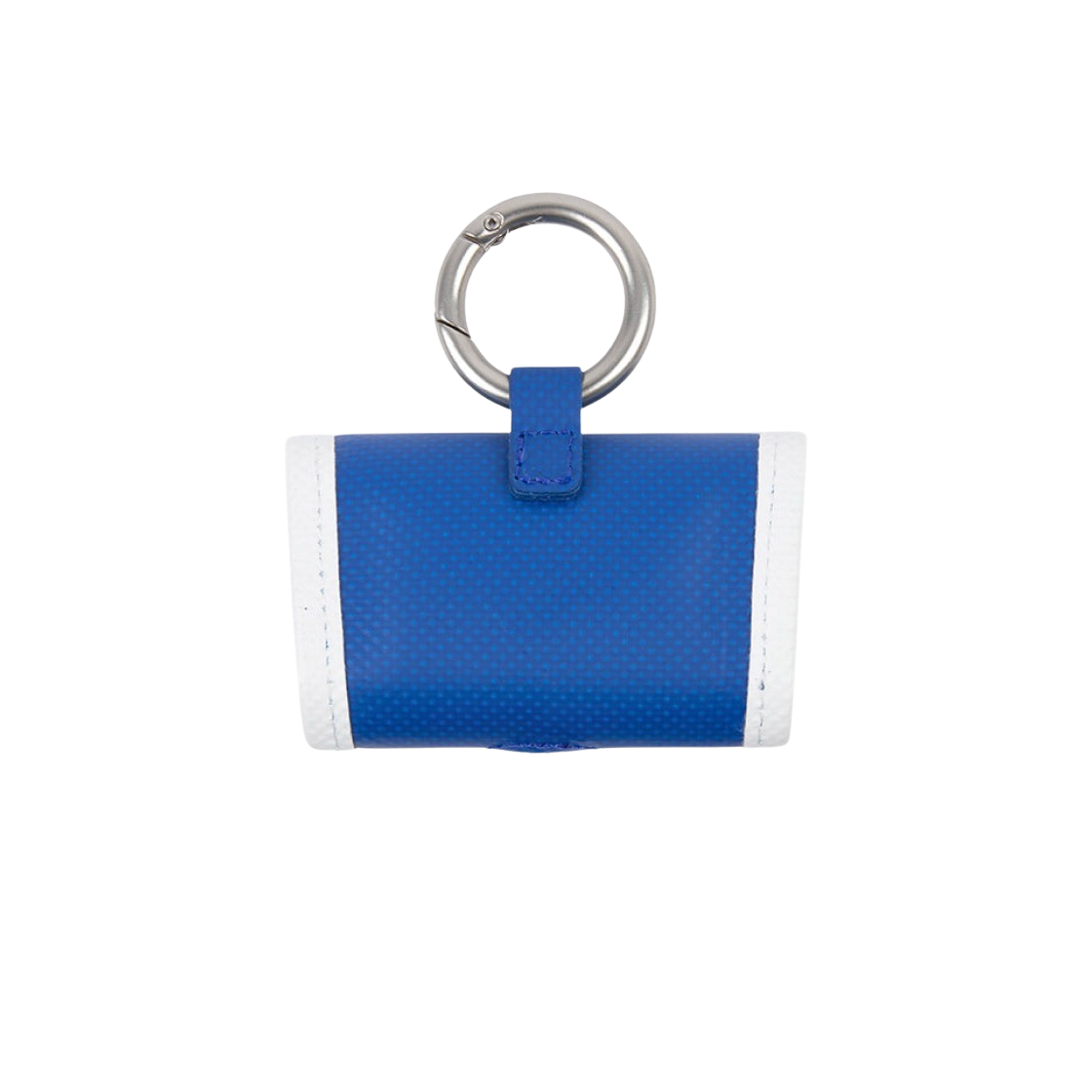 【ADER ERROR】 Trace typhoon air pods case ADER AderSpace # Shop #