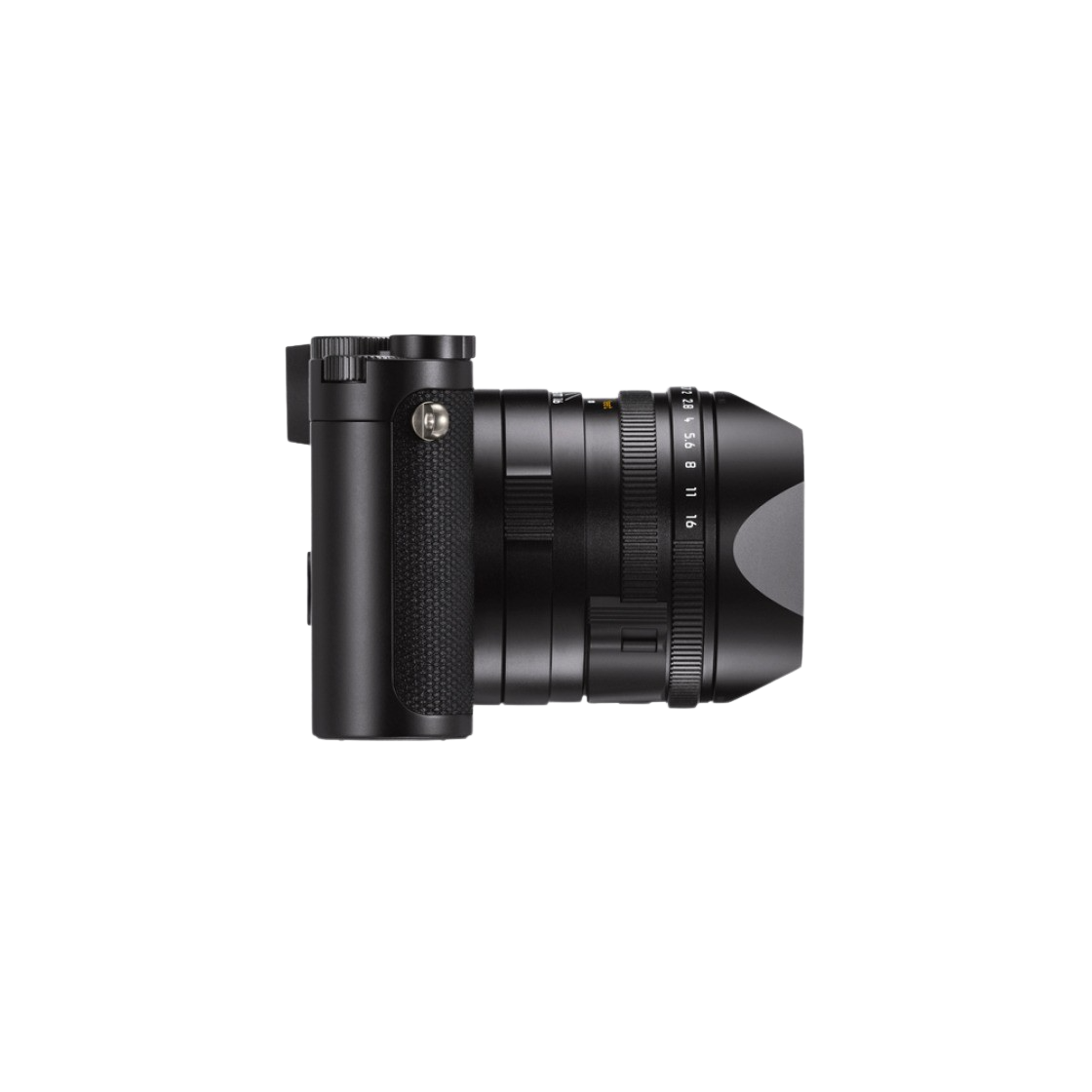 19051 Leica Q2 Black (Korean Ver.) - #3