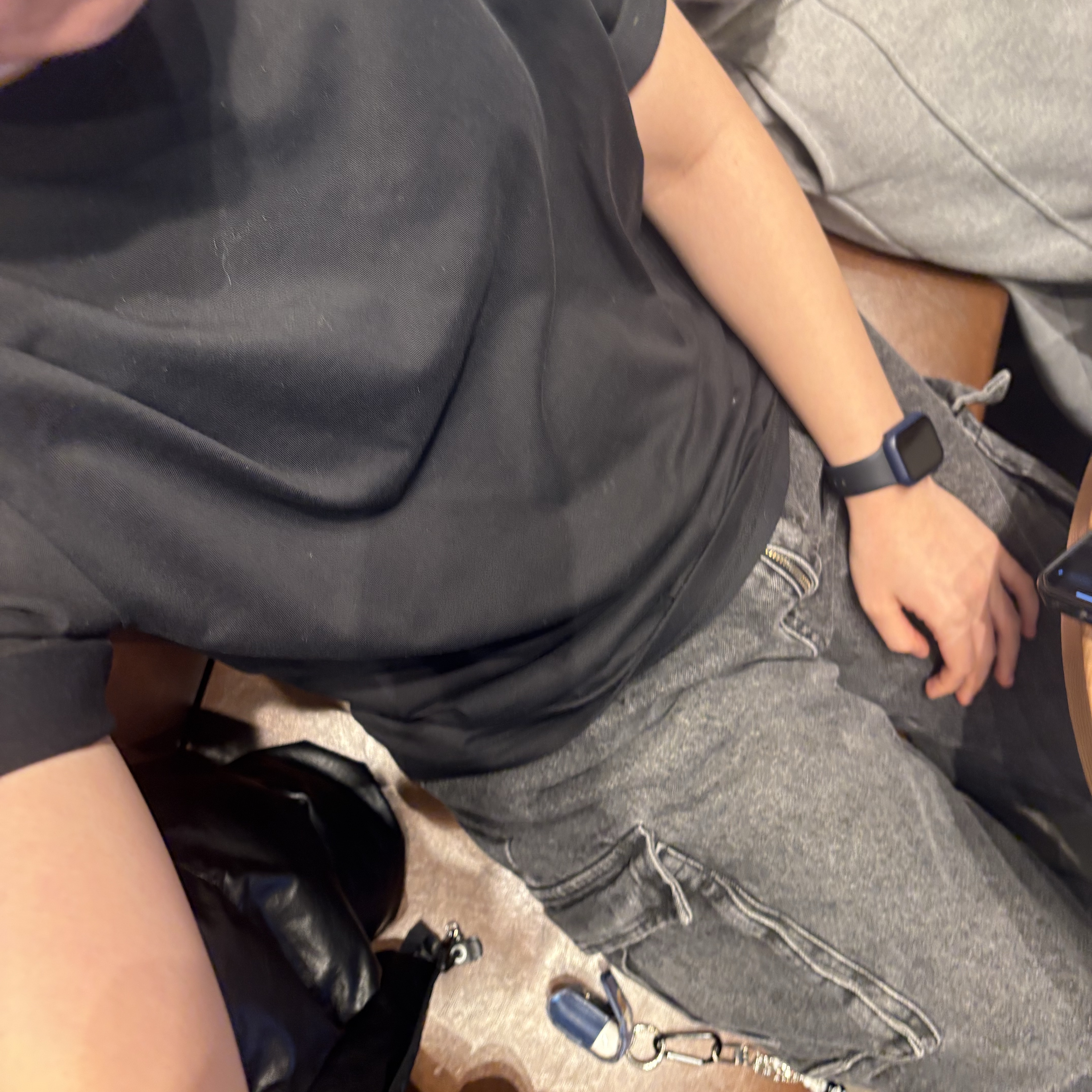 김예빈님의 스타일