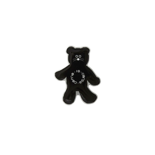 Monamhee x 10 Corso Como Bianco Keyring Black ★人気 Monamhee x 10 Corso Como Bianco Keyring Black ☆人気