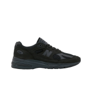 New Balance x DSM 991v2 Made in UK Black