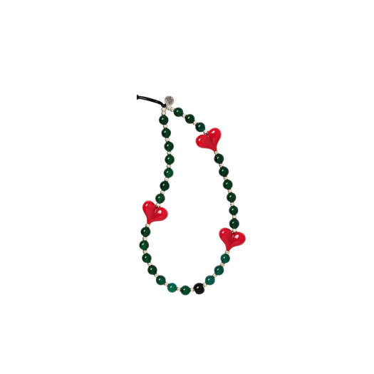 新品未使用○正規品 String Ting Dove Bisou Bisou【正規品