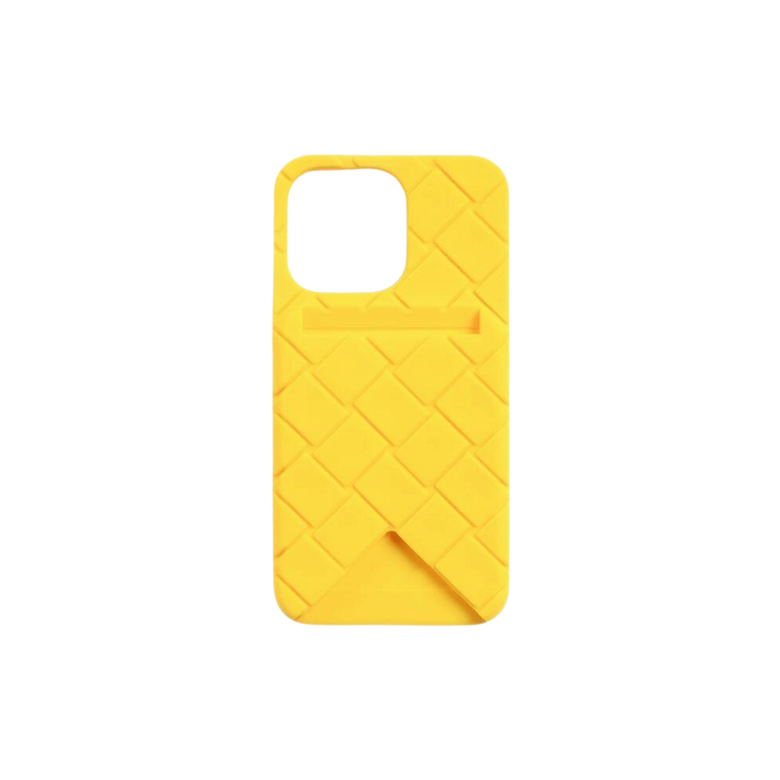 【Bottega Veneta】 iPhone 13 Pro Case Lemon title_web_ip13_ip13mini_uhmag_
