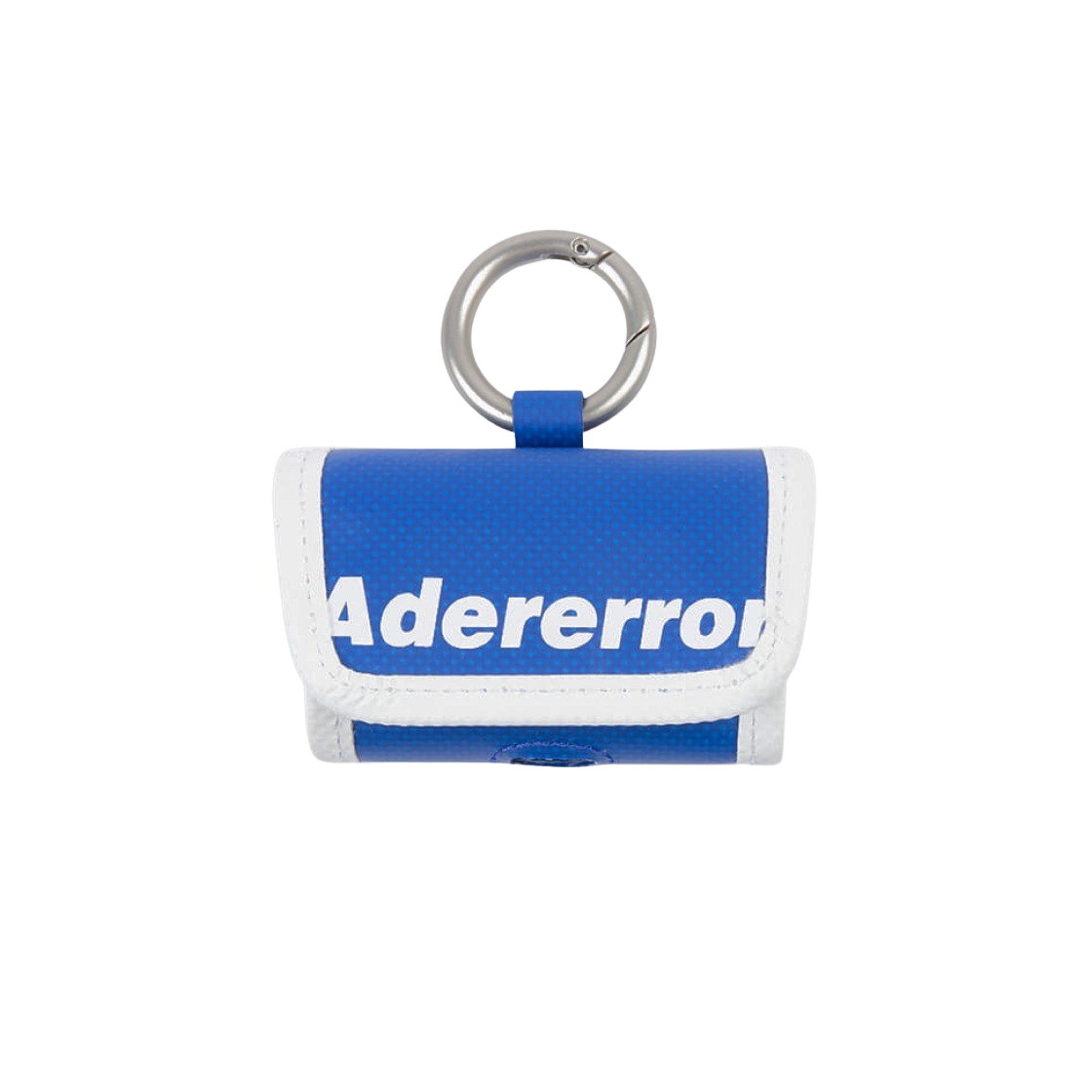 【ADER ERROR】 Trace typhoon air pods case Ader Error Trace Typh STYLE | KREAM