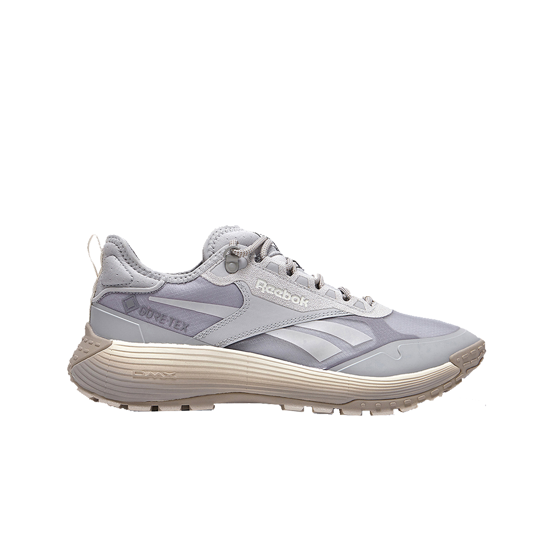 리코 리복 x JJJ자운드 클럽씨 85 스웨이드 코르크 화이트 | Reebok
