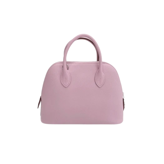 에르메스 린디 26 백 에버컬러 & 골드 하드웨어 골드 | Hermes | KREAM Hermes Lindy 26 Bag Evercolor & Gold