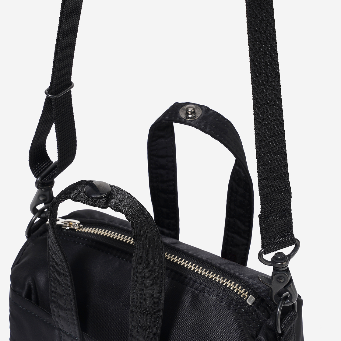 porter | SHOP | KREAM