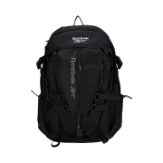 Reebok Reebold 3Way Backpack Black