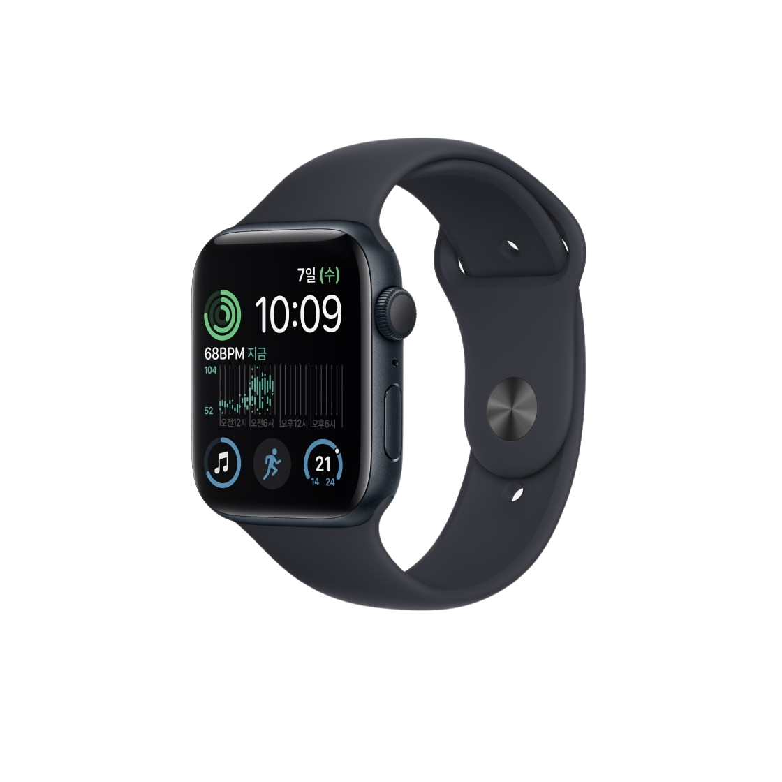se-44mm-gps-apple-kream