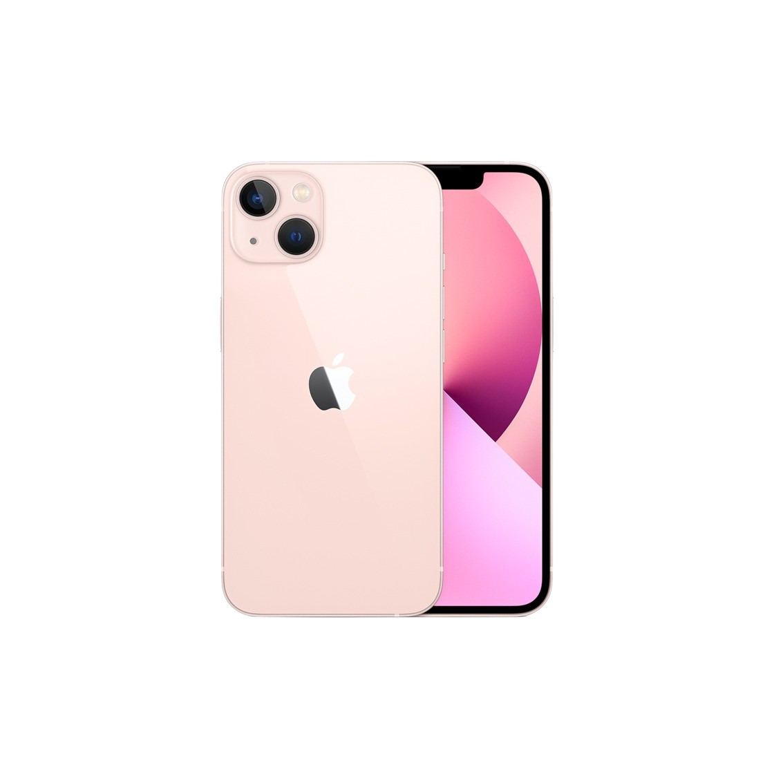 Apple iPhone 13 Pro 128GB ホワイト美品 本体