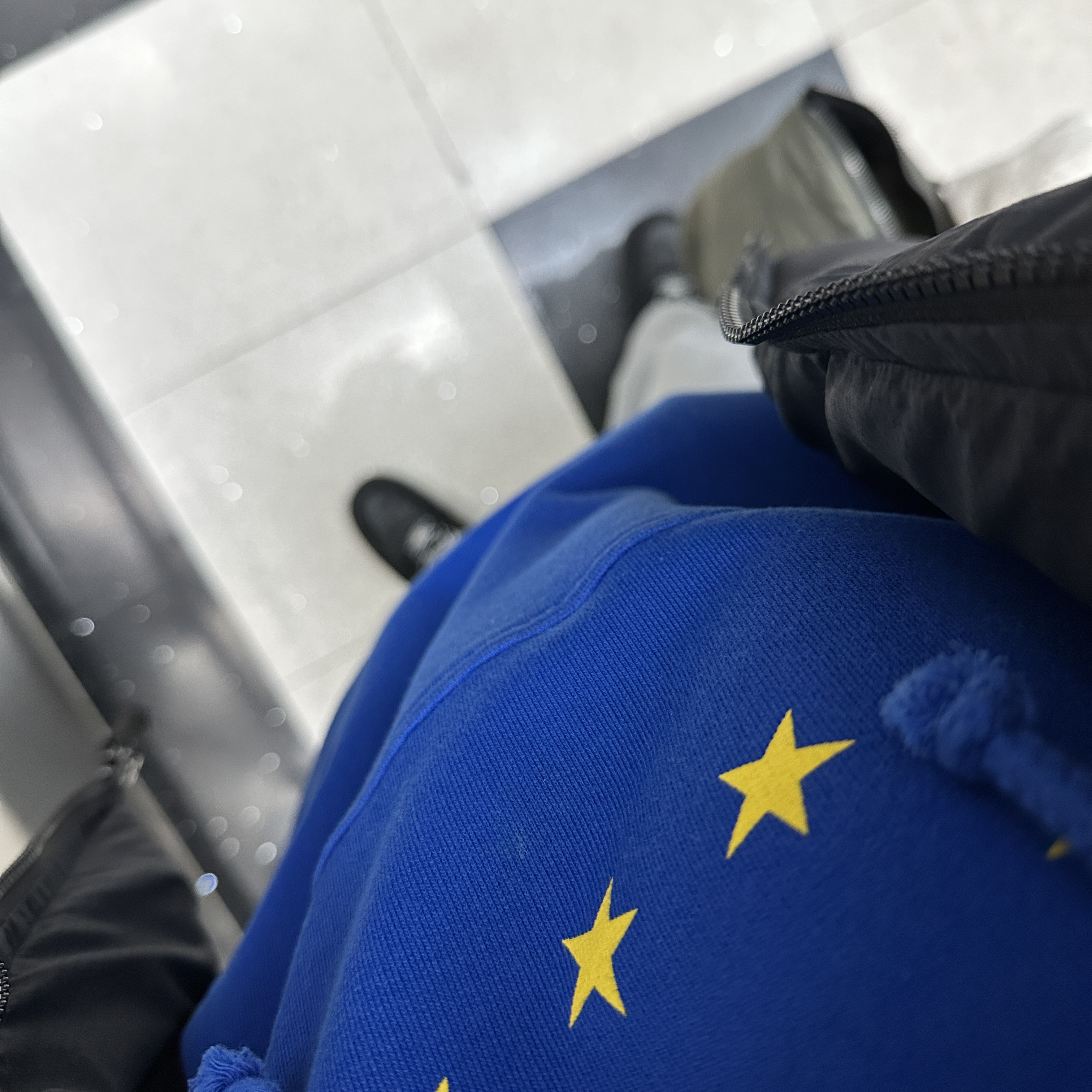 Souvenir Official Eunify Classic Hoodie Blue 2022, Arc'teryx Mantis 26 Backpack Black 착용 스타일