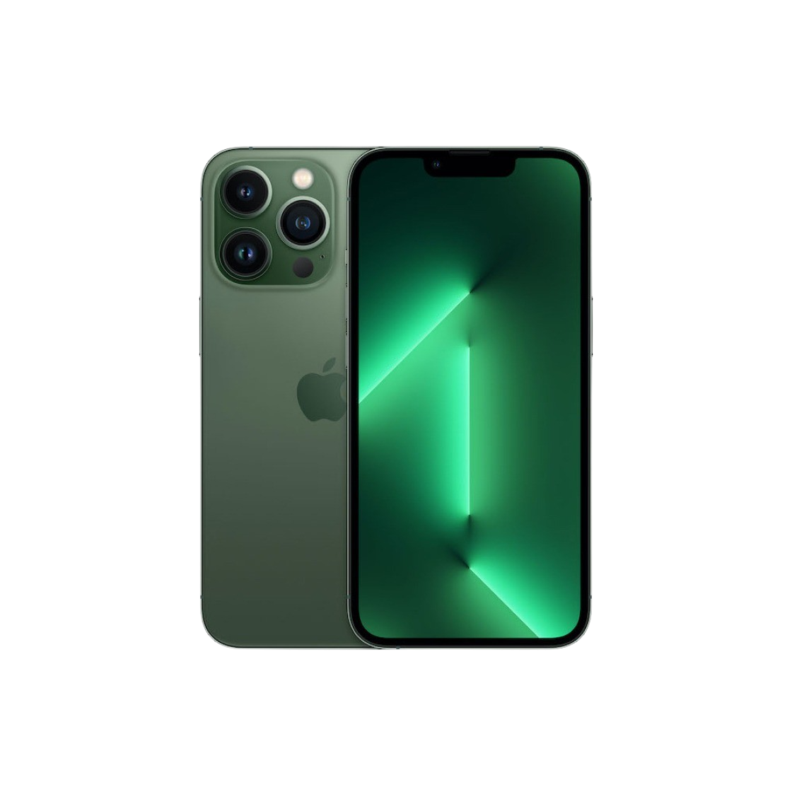 13-512-apple-kream