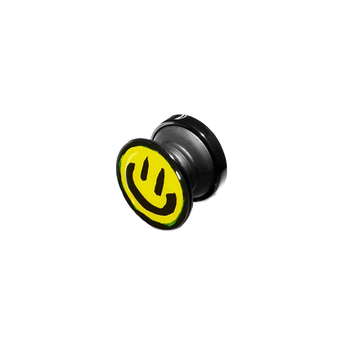 피스마이너스원 폰 팝업 그립 #3 블랙 | Peaceminusone | KREAM 피스마이너스원 폰 팝업 그립 #3 블랙 | Peaceminusone | KREAM