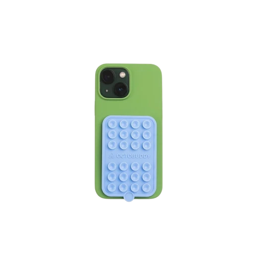 blue jay | SHOP | KREAM KREAM | 한정판 거래의 FLEX