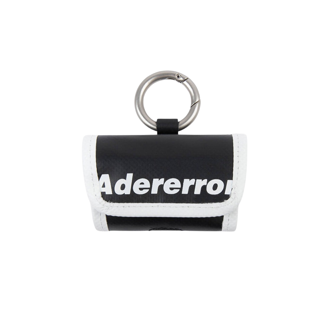 【ADER ERROR】 Trace typhoon air pods case ADER AderSpace # Shop #