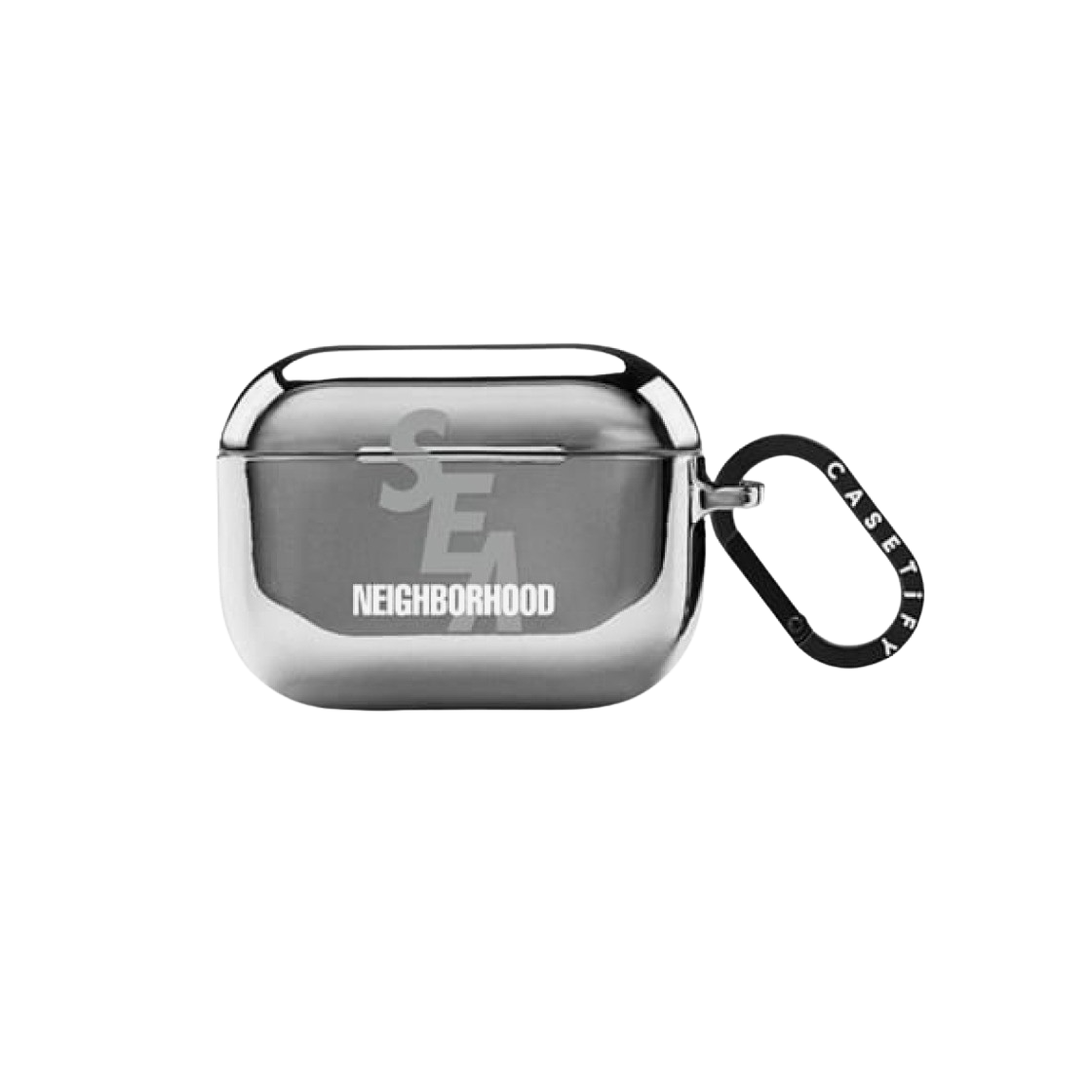 NEIGHBORHOOD CASETiFY AirPods Pro ケース
