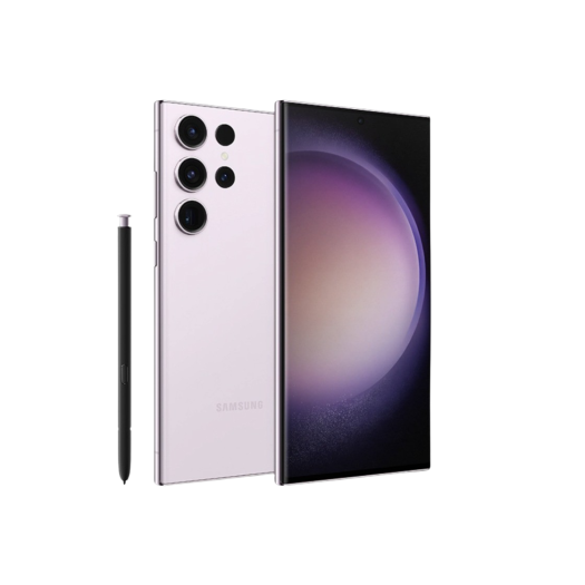 Galaxy S23 韓国版 ライム 8/256GB