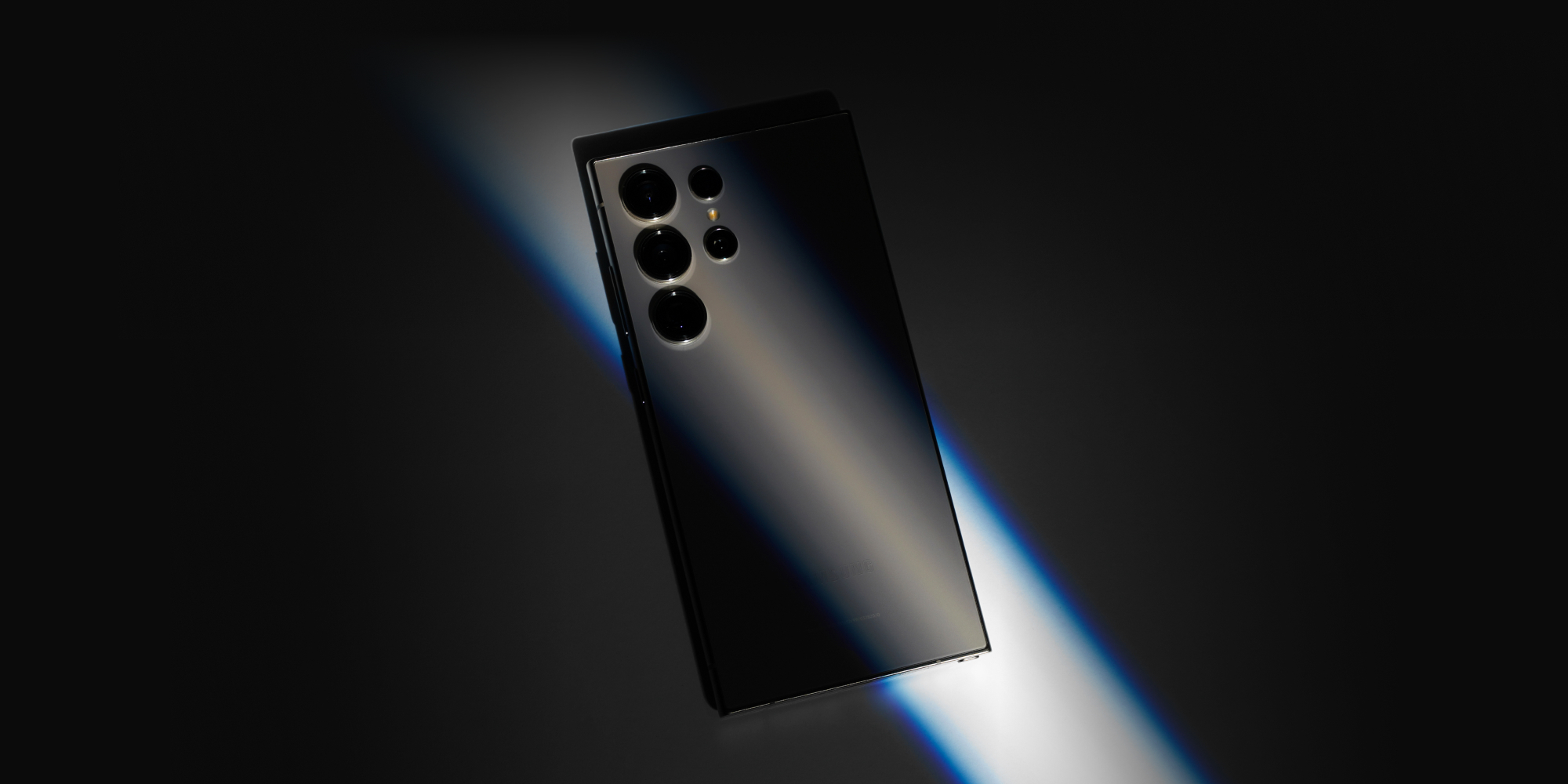 삼성 리퍼비시(Samsung Refurbished)