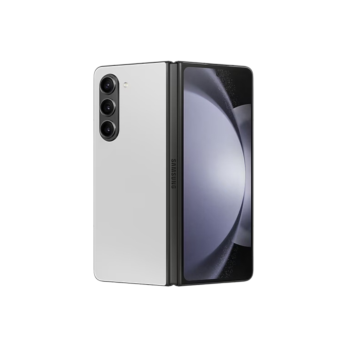 Galaxy Z Fold 7 512gb 12gb ゼットブラック 韓国版（Samsung