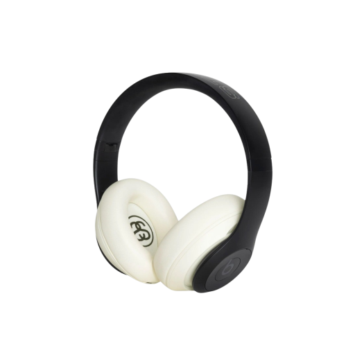 stussy beats | SHOP | KREAM