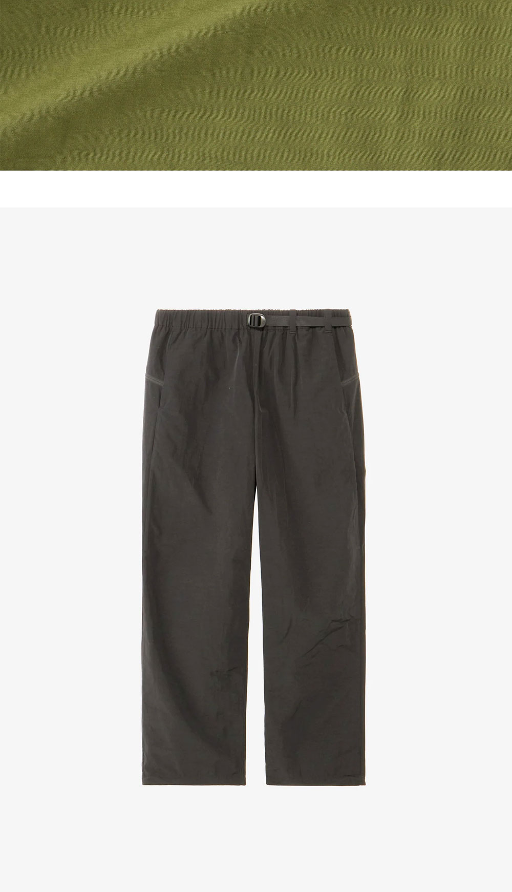 p_b1aa80dbdea145b7a2b9a3968c2b