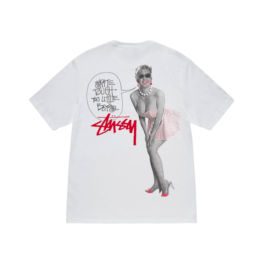 ★韓国の人気★【STUSSY】★SPHINX TE.E★KEYLIME★ 1159776_01.jpg.jpeg?width=750