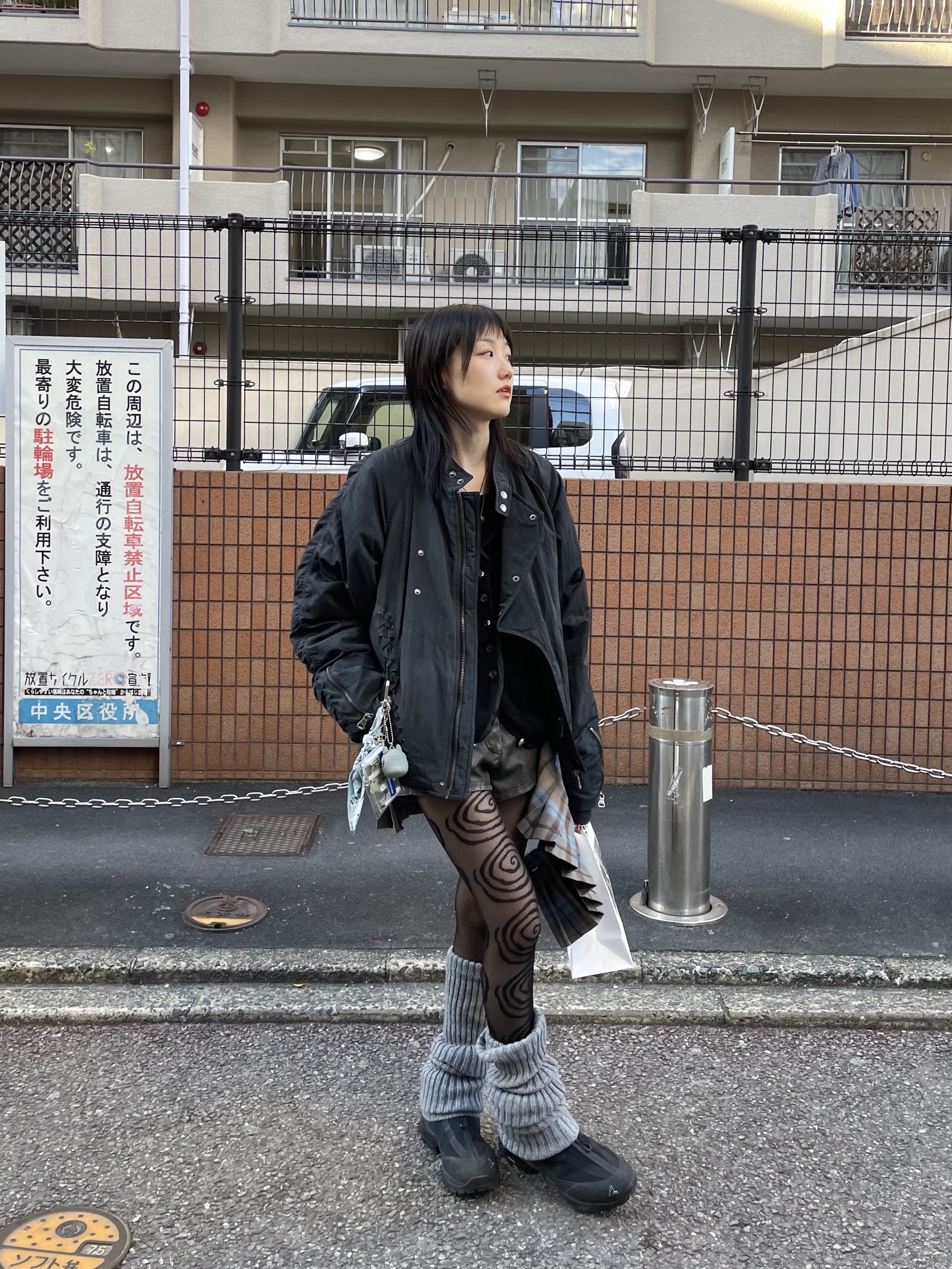 dndpshwnfl5님의 스타일 - 3