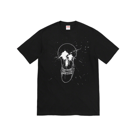 supreme skull | SHOP | KREAM