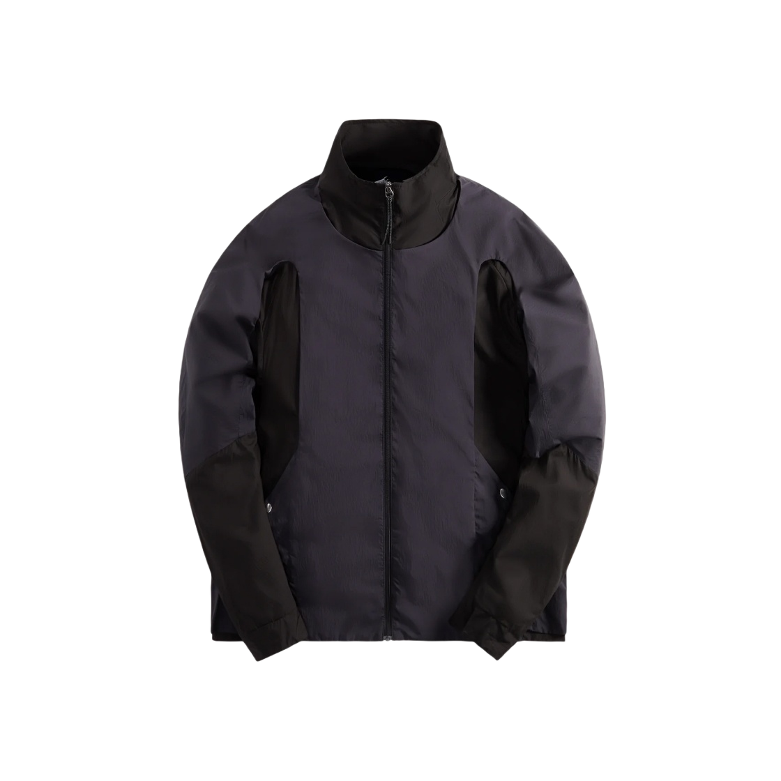 J.L-A.L Manifold Jacket