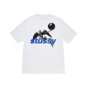 Stussy Apocalypse T-S STYLE | KREAM