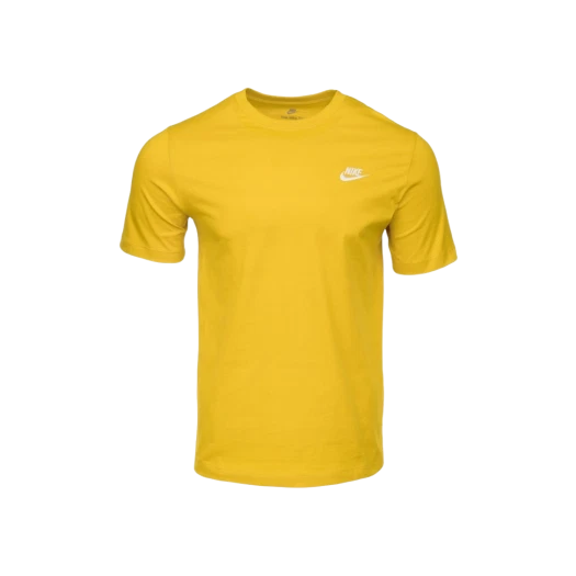 709 | SHOP | KREAM KREAM | 한정판 거래의 FLEX