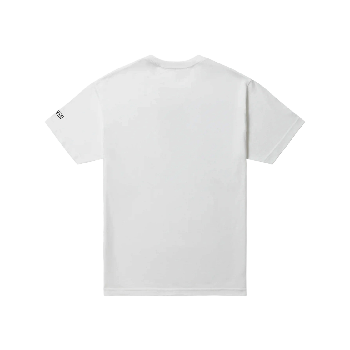 ON AIR KYNE Fragile Label S/SL Tee キネ ON AIR KYNE Fragile Label S/SL Tee キネ - メルカリ