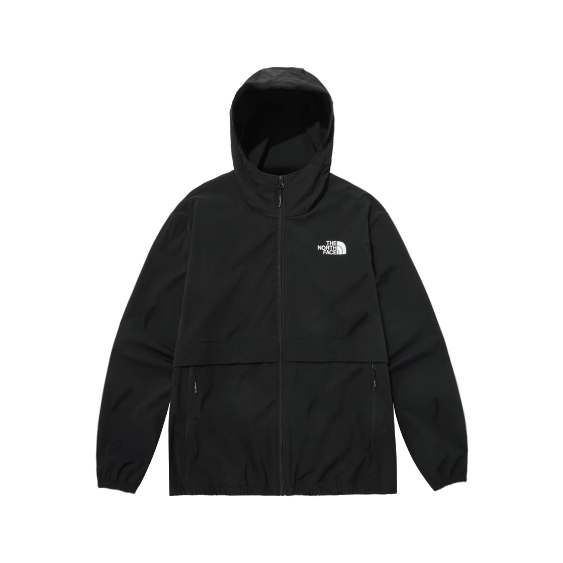 ジャケットその他 THE NORTH FACE ICE RUN JACKET 4XK394 ICE RUN THE NORTH FACE(ザノースフェイス) アウター(レディース