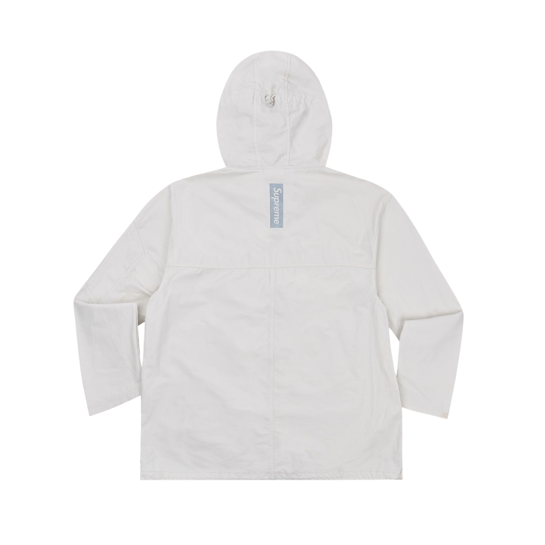 ジャケット・アウター Supreme 22ss Full Zip Facemask Jacket L $_12.JPG?set_id=880000500F