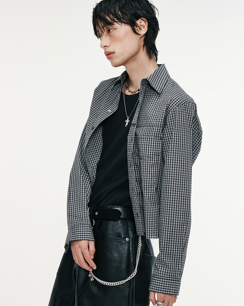 알렌느 25SS 2차 드랍 10% | KREAM