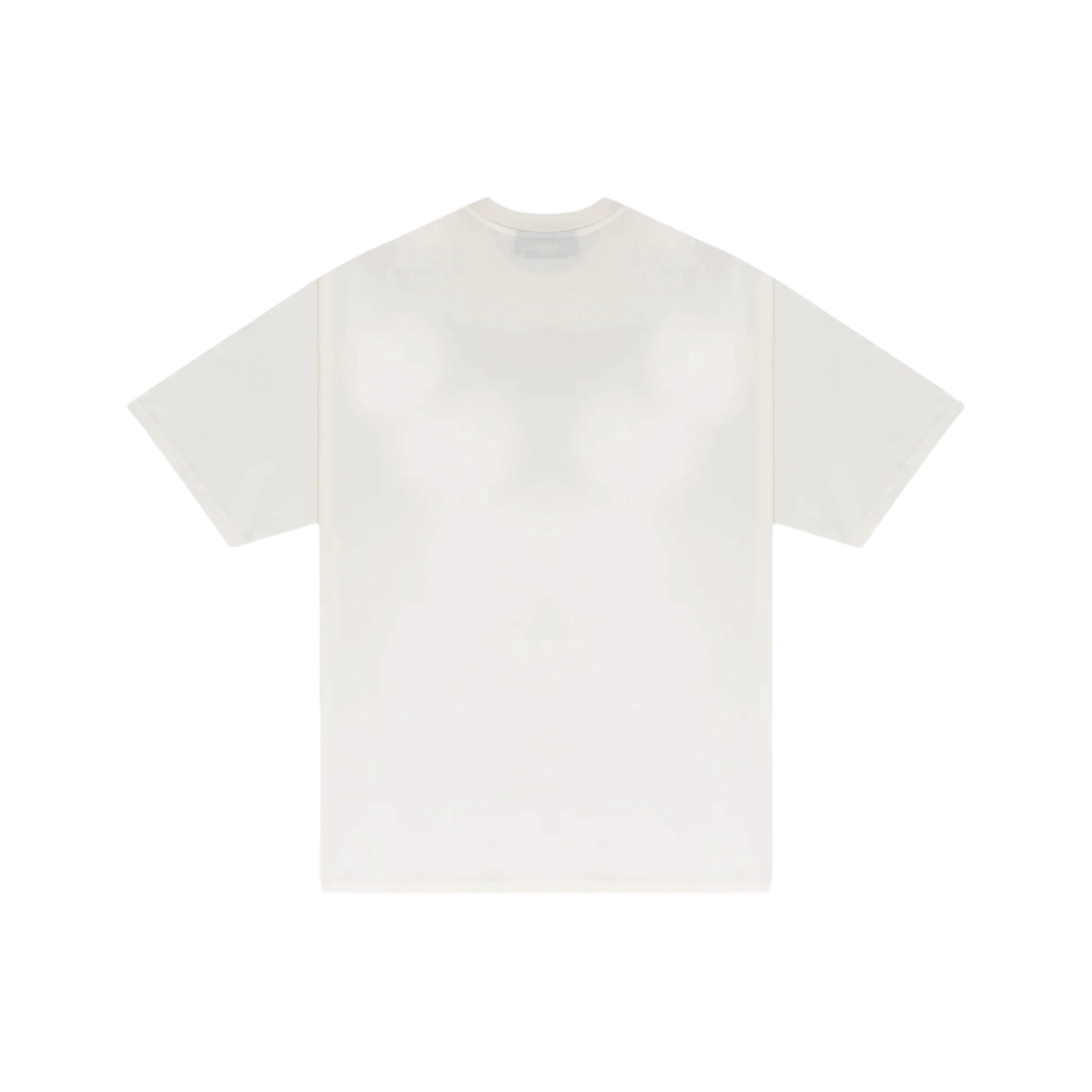 - Drew House Peace Love & Jackie S/S T-Shirt Off White - #2