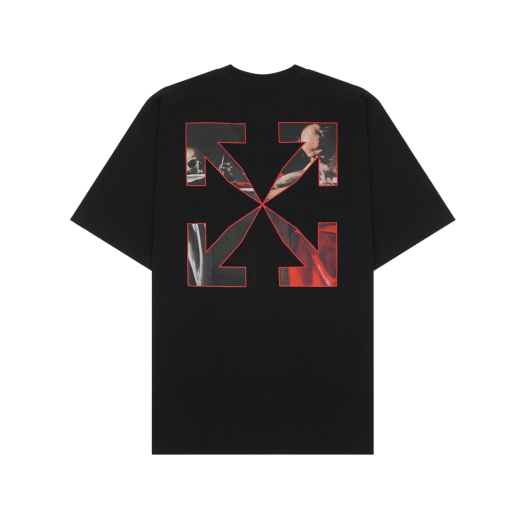 売れ筋商品|||ドライコーン Tシャツ レディース トップス OFELY - Top - off-white ドライコーン Tシャツ レディース トップス OFELY - Top - off