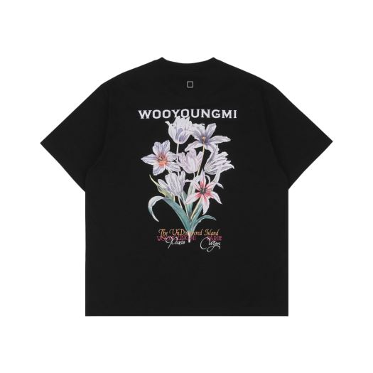 flower | SHOP | KREAM