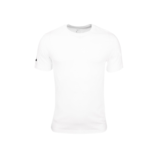 Nike Park 20 T-Shirt White