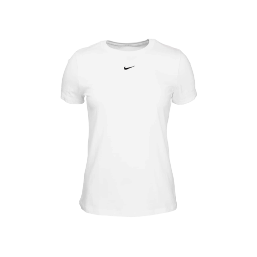 (W) Nike NSW T-Shirt White - US/EU