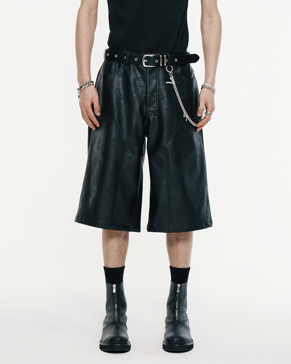 알렌느 25SS 2차 드랍 10% | KREAM