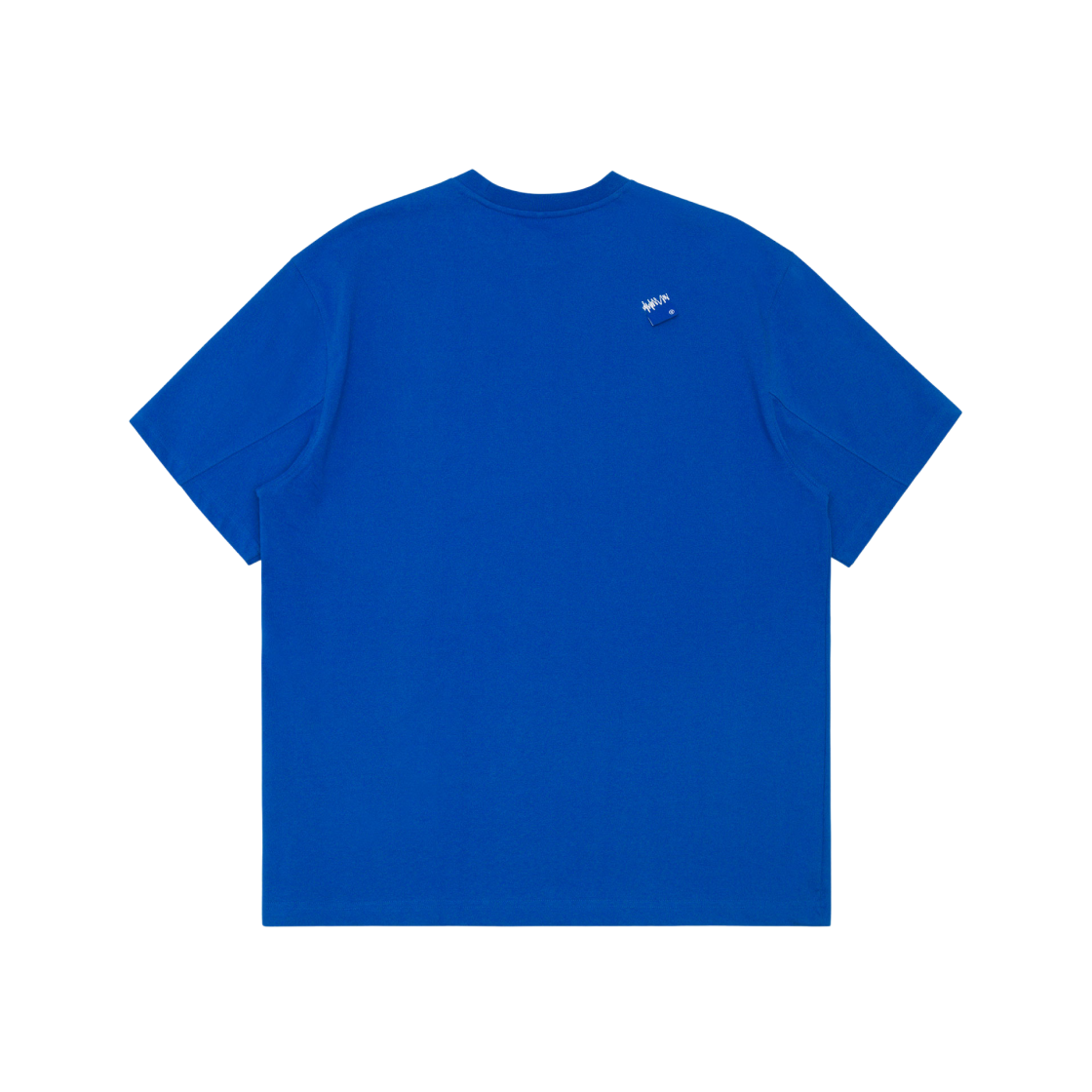 ★ADER ERROR★Sig; BL Tag t-shirt 07★大人気★ 210.jpg
