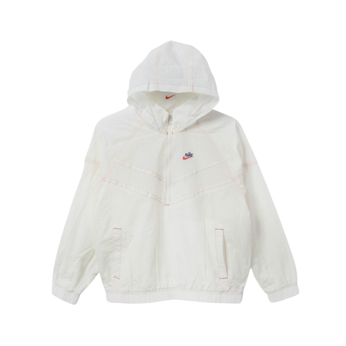 nike-nsw-windrunner-s-style-kream