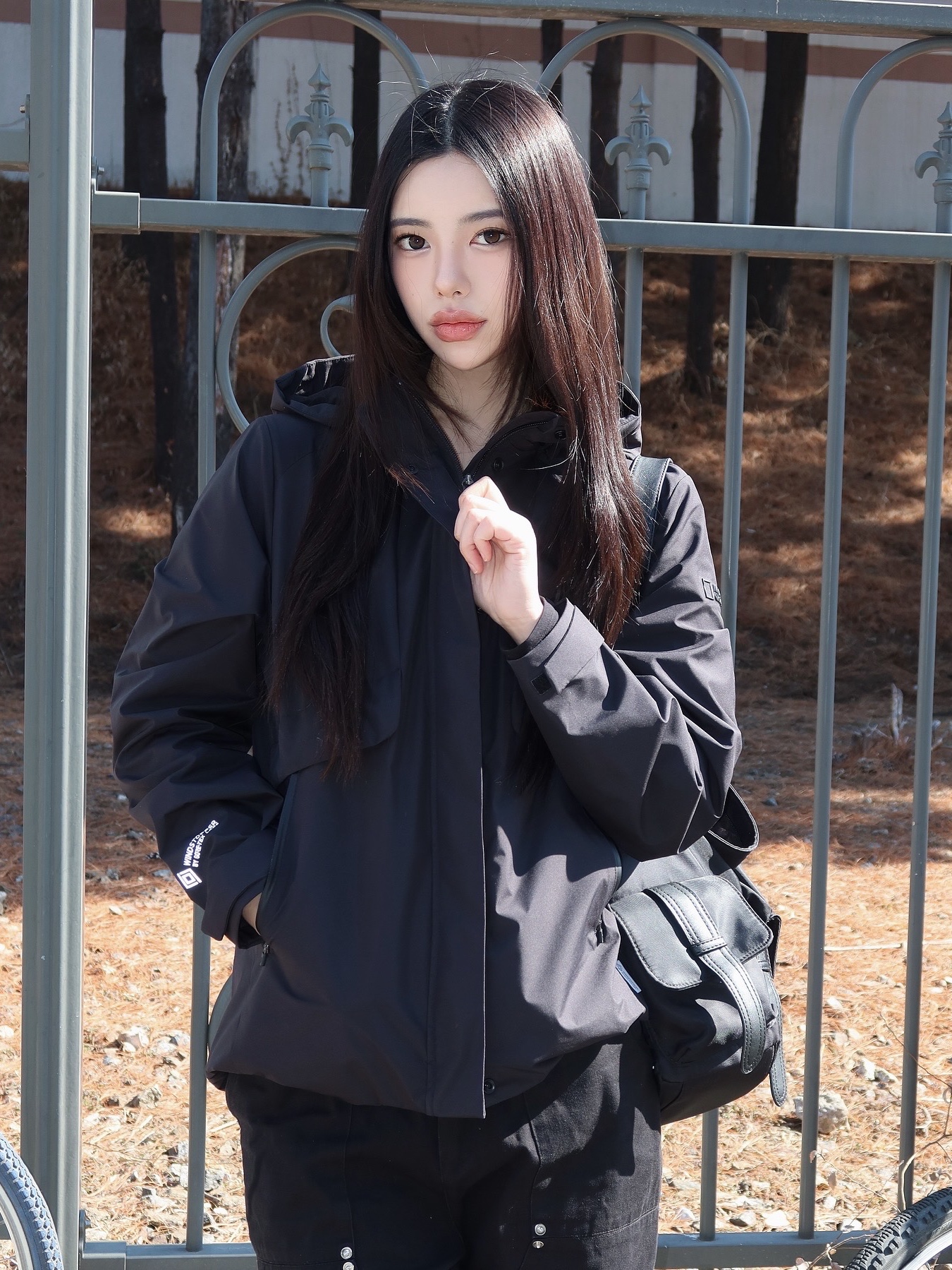 chomin님의 스타일 - 1