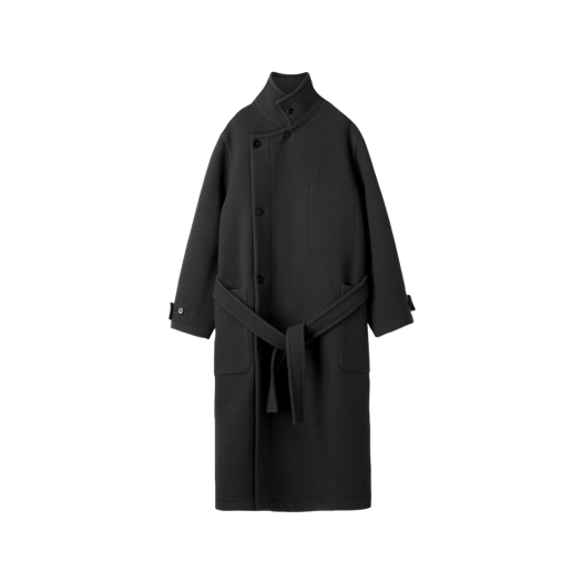 랩코트 | SHOP | KREAM
